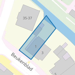 Perceel OVN00-D-3891