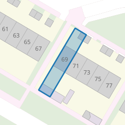 Perceel OVN00-D-3927