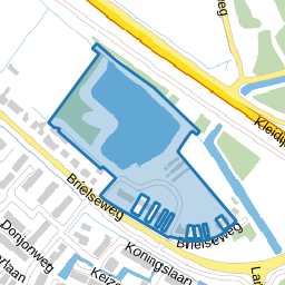 Perceel OVN00-D-4007