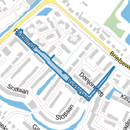 Perceel OVN00-D-4013