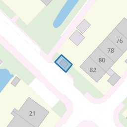 Perceel OVN00-D-4014