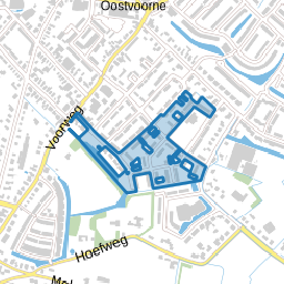 Perceel OVN00-D-4015