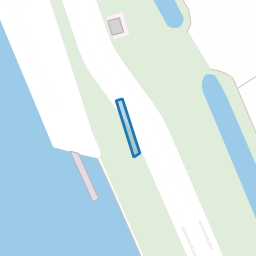 Perceel OVS00-A-1520