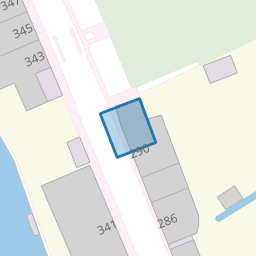 Perceel OVS00-A-1564