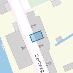 Perceel OVS00-A-1566