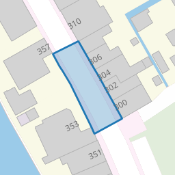 Perceel OVS00-A-1574