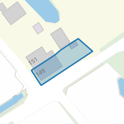 Perceel OVS00-A-1662