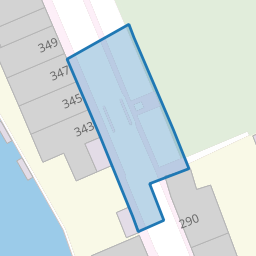 Perceel OVS00-A-1966