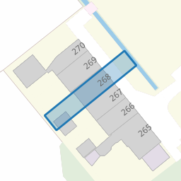 Perceel OVS00-A-2137