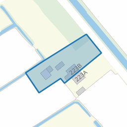 Perceel OVS00-A-2182