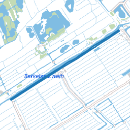 Perceel OVS00-A-2185