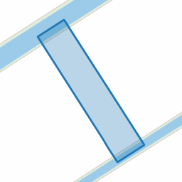 Perceel OVS00-A-2209
