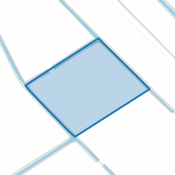 Perceel OVS00-A-2321