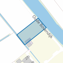 Perceel OVS00-A-2446