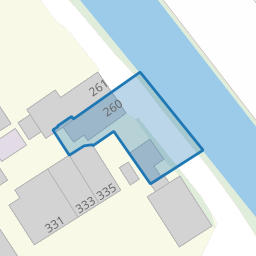 Perceel OVS00-A-2503