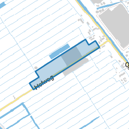Perceel OVS00-A-2508