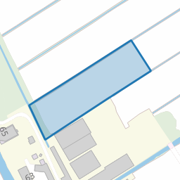 Perceel OVS00-A-2609