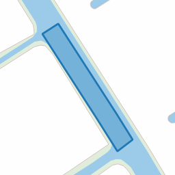 Perceel OVS00-A-2626