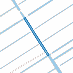 Perceel OVS00-A-2627