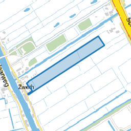 Perceel OVS00-A-2651