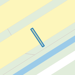 Perceel OVS00-A-2662