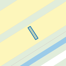 Perceel OVS00-A-2666