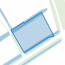 Perceel OVS00-A-2697