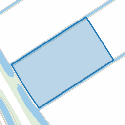 Perceel OVS00-A-2728