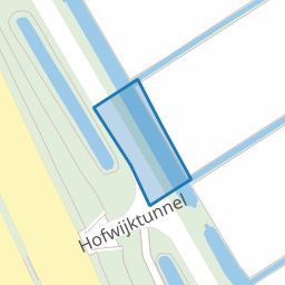 Perceel OVS00-A-2757