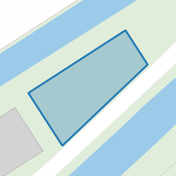 Perceel OVS00-A-2762
