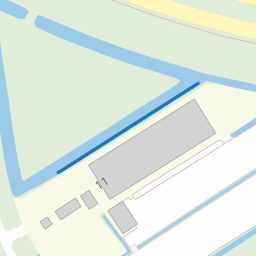 Perceel OVS00-A-2804