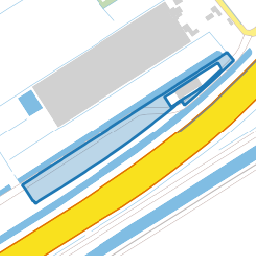 Perceel OVS00-A-2807