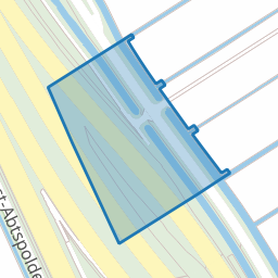 Perceel OVS00-A-2823