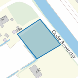 Perceel OVS00-A-2884