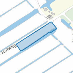 Perceel OVS00-A-2913