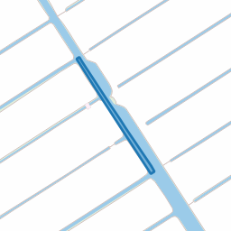 Perceel OVS00-A-726