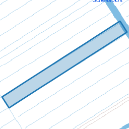 Perceel OVS00-A-768