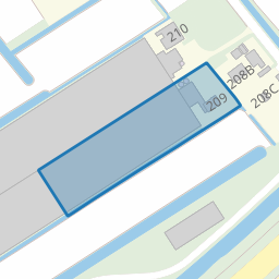 Perceel OVS00-A-832