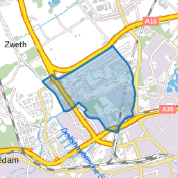 Sectie B