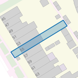 Perceel OVS00-B-2797