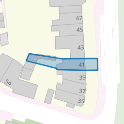 Perceel OVS00-B-2811