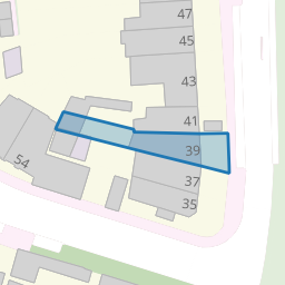 Perceel OVS00-B-2812