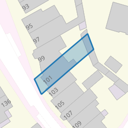 Perceel OVS00-B-2838