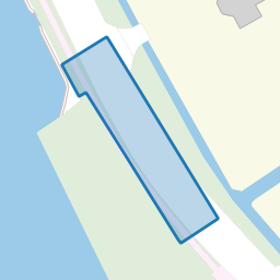 Perceel OVS00-B-2843