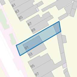 Perceel OVS00-B-2858