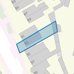 Perceel OVS00-B-2859