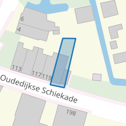 Perceel OVS00-B-2937