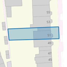 Perceel OVS00-B-2952