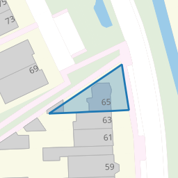 Perceel OVS00-B-2970