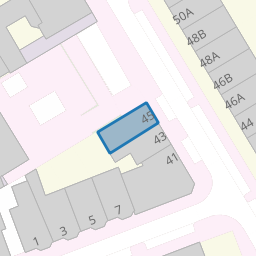 Perceel OVS00-B-3083